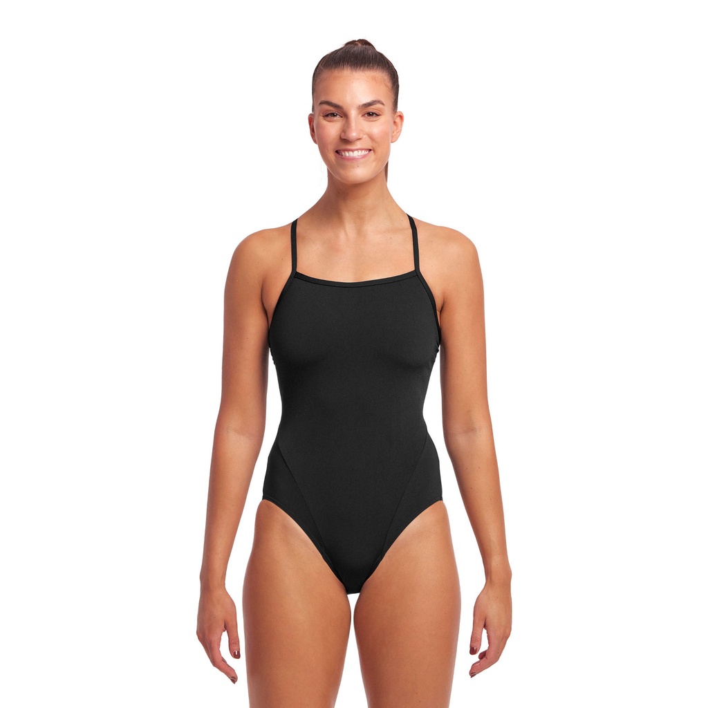 Ladies one deals piece